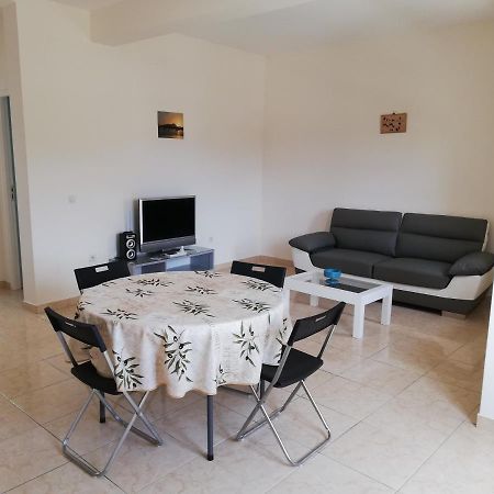 Residence Yo Миндело Екстериор снимка