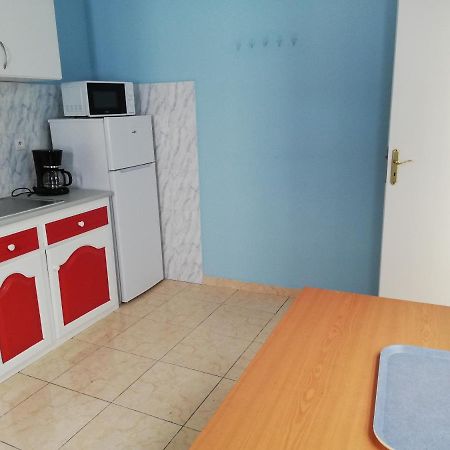 Residence Yo Миндело Екстериор снимка